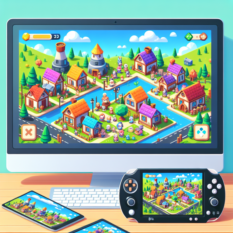 ¡Animal Crossing de GameCube llega a PC! 🎮🌳