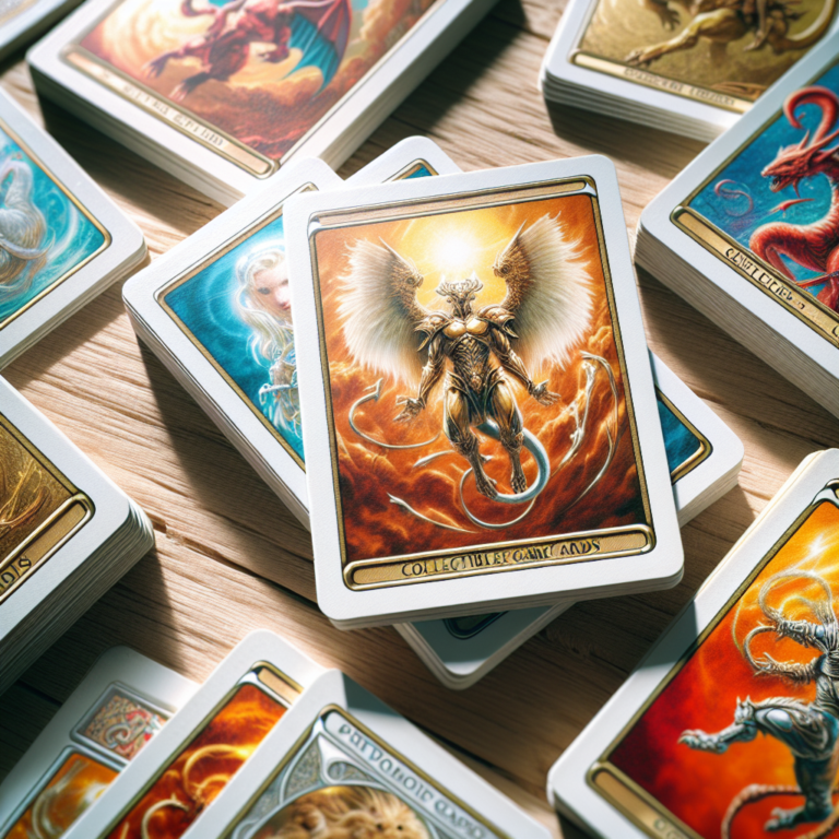 Las cartas de Pokémon prohibidas que seguro no conocías 🎴