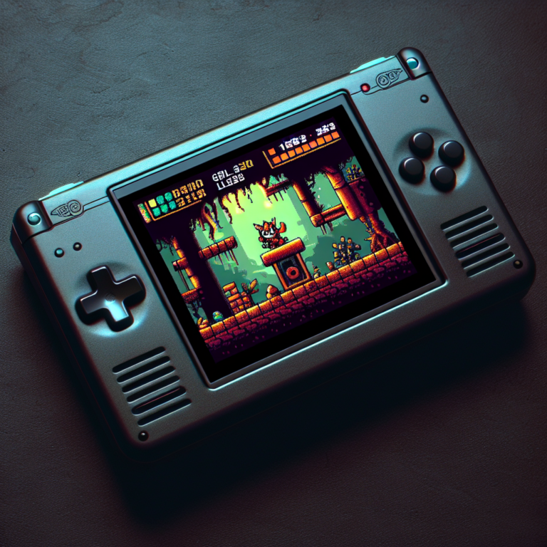 🎮 Cómo Wario Land le dio un toque más rudo a la serie Super Mario Land