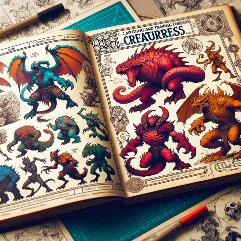 🎮 La Única Guía de Estilo Original de Pokémon Está En Subasta