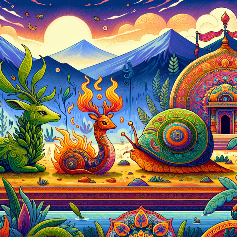 🎨 Pokémon Marble & Bronze: La región india que todos queremos jugar