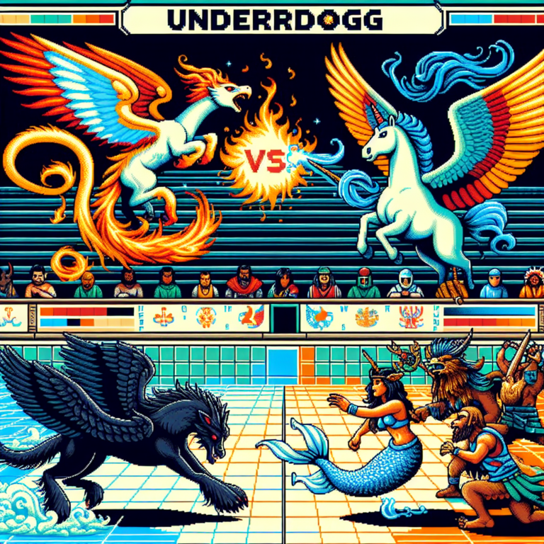 🎮 Pokémon Minor Circuit: ¡253 Pokémon Olvidados Brillan en Esta Nueva Aventura!