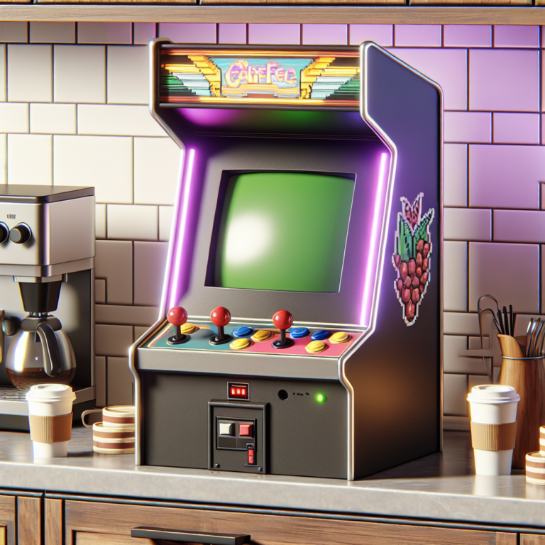 🎮 Súper Raro: ¡Subasta del Kiosco SNES M80C de Mostrador!