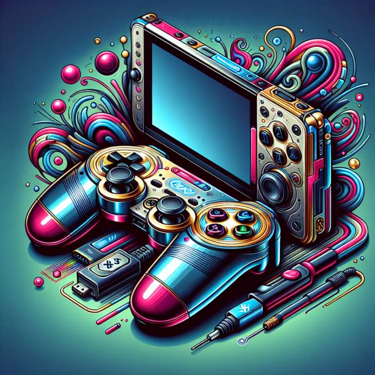 ¡ModRetro M64 se actualiza con control Pro y fechas de envío! 🎮