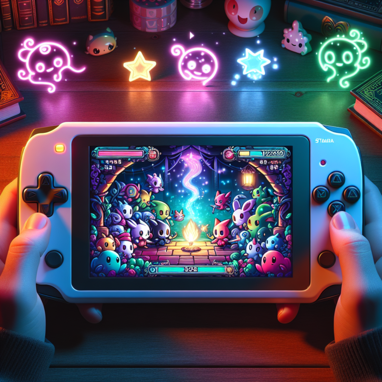 Pokémon X y Y: Trucos Probados para que Domines la Liga 🕹️