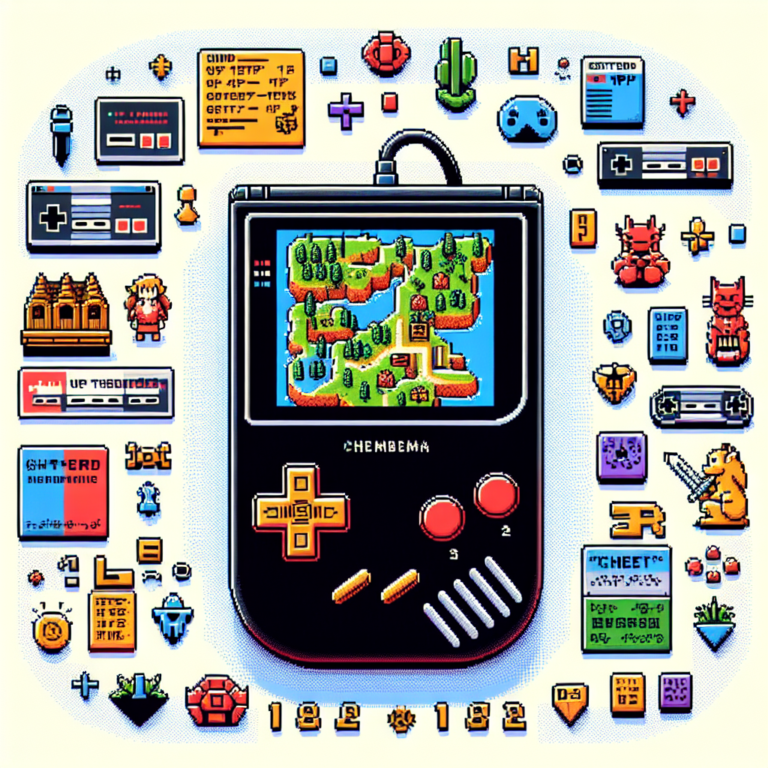 🔥 Trucos Imperdibles para Pokémon Black 2 (Códigos GameShark) 🎮