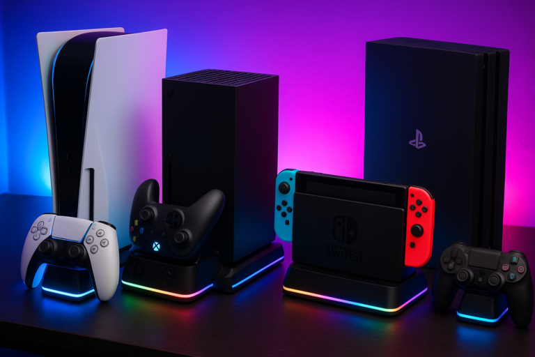 Los 5 mejores Base que podés comprar ahora